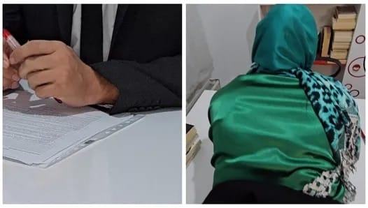 türk patron sekreter anal