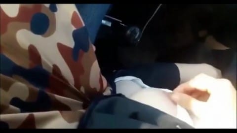 türk porno televizyon kanalları