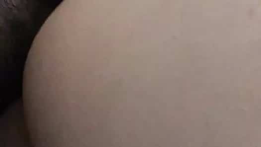 türk sert sikiş poorno