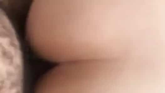 türkçe çizgi porno filmler