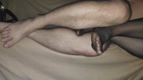 türkçe uyuyan kıza zorla tecavüz vidioları