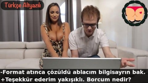 unuversiteli şikiş pornosu