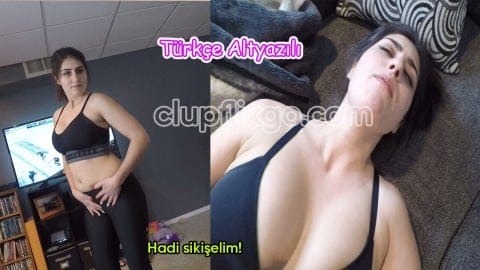 yabancı erotık fılımler kocasını aldatanlar