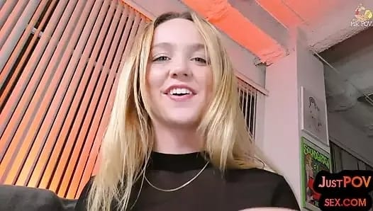 yakın çekim anal porno
