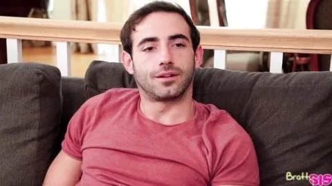 yakışıklı erkek sevgilisine ile sex izle