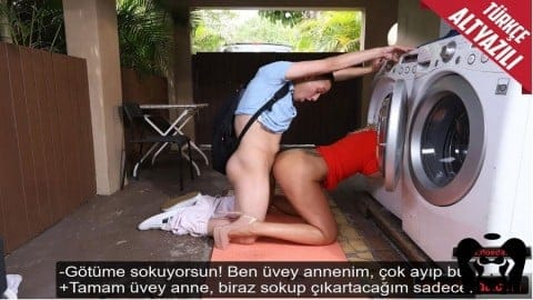 yaşlı adamın tecavüz videosu