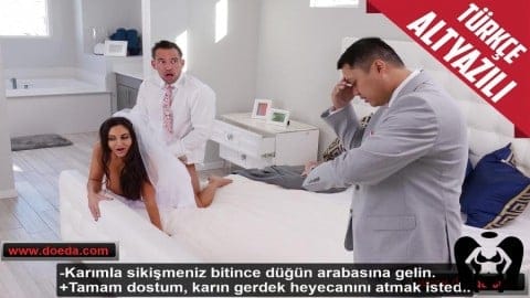 youtube gelin damat gerdek gecesi pornu