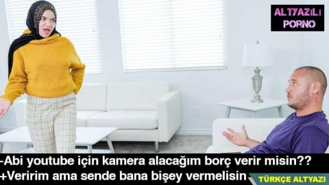 youtube liseli kızlar porno